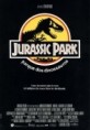 Jurassic Park - Parque dos Dinossauros
